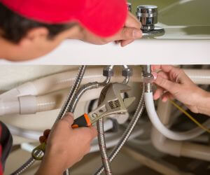 About Plumbers Pros Jackhorn, KY